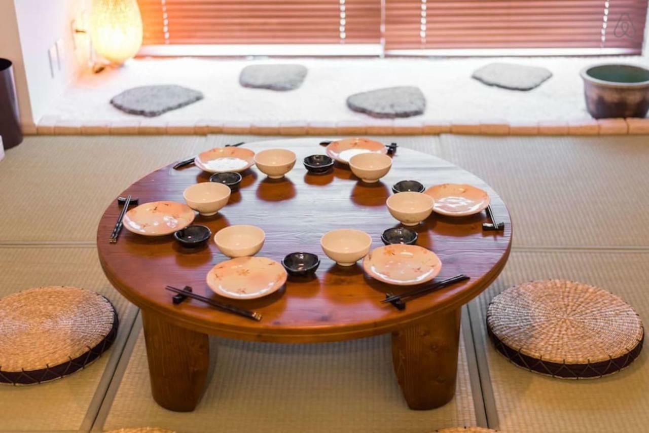 Shibuya+1rooms+45m2+6pplmax+best Location+well Designed Apartamento *